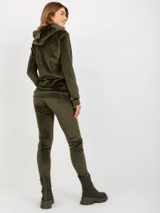 Set-RV-KMPL-6087-2.31X-khaki