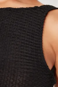 Dámske šaty Trendyol