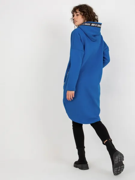 Sweatshirt-RV-BL-6683.00P-dark blue