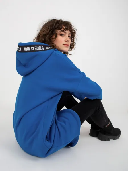 Sweatshirt-RV-BL-6683.00P-dark blue