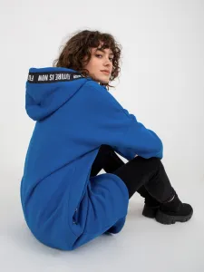 Sweatshirt-RV-BL-6683.00P-dark blue