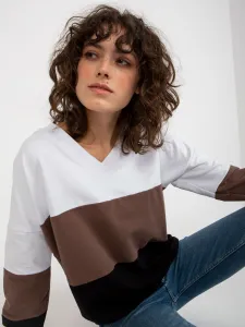 Sweatshirt-RV-BL-8328.72-white-black