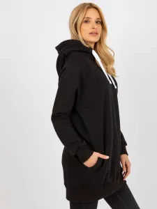 Sweatshirt-EM-BL-695.25X-black