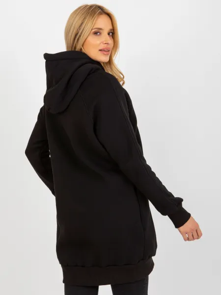 Sweatshirt-EM-BL-695.25X-black