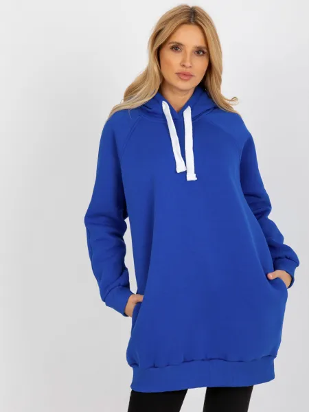 Sweatshirt-EM-BL-695.25X-dark blue