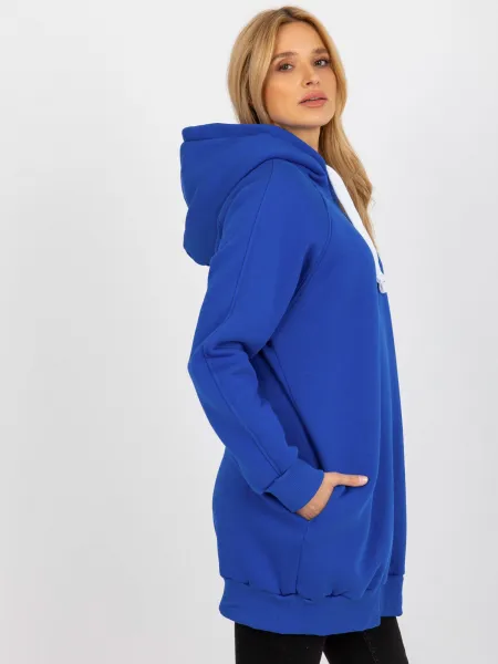Sweatshirt-EM-BL-695.25X-dark blue