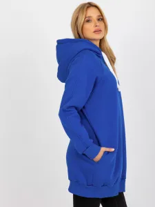 Sweatshirt-EM-BL-695.25X-dark blue