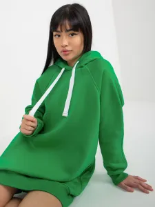 Sweatshirt-EM-BL-695.25X-green