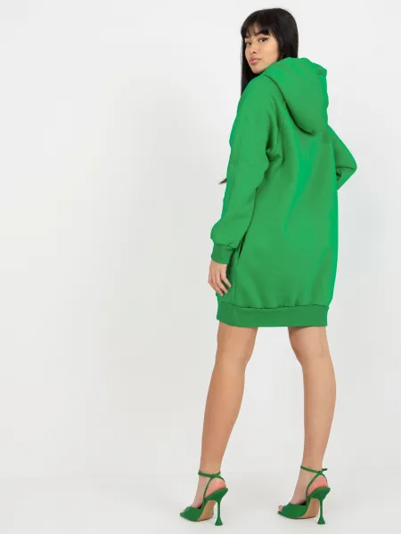 Sweatshirt-EM-BL-695.25X-green