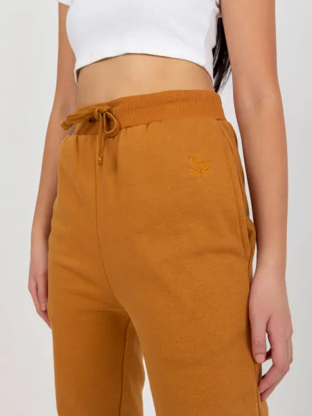 Trousers-TW-SP-2003.02-light brown