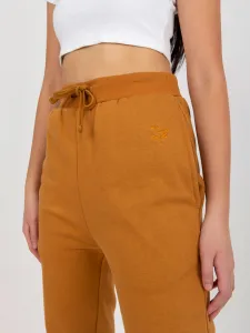 Trousers-TW-SP-2003.02-light brown