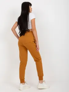 Trousers-TW-SP-2003.02-light brown