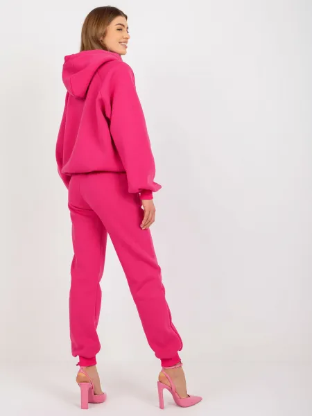 Set-EM-KMPL-659.32-fuchsia