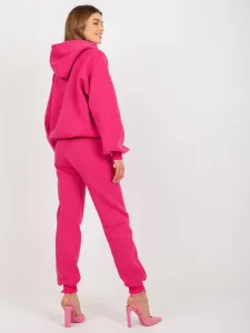 Set-EM-KMPL-659.32-fuchsia