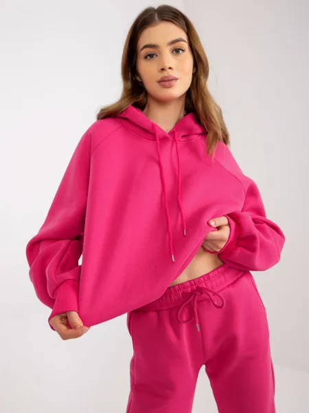 Set-EM-KMPL-659.32-fuchsia