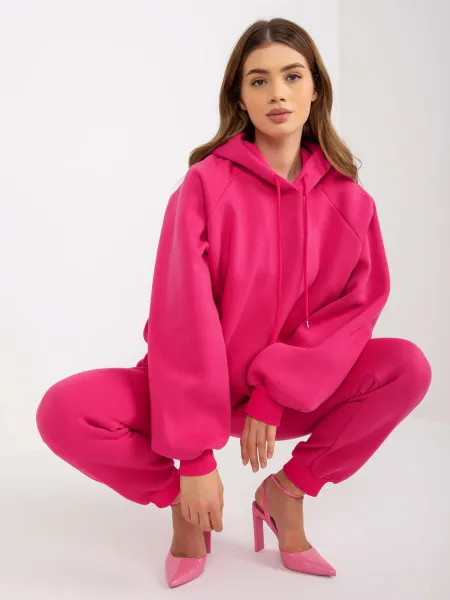 Set-EM-KMPL-659.32-fuchsia