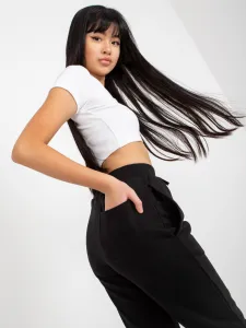 Trousers-TW-SP-2003.02-black