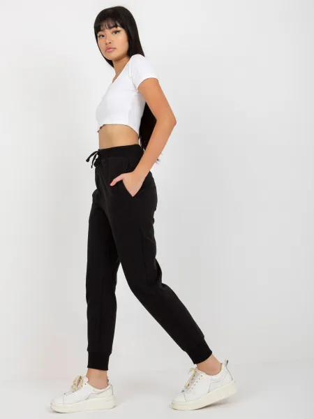 Trousers-TW-SP-2003.02-black