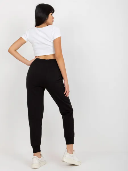 Trousers-TW-SP-2003.02-black