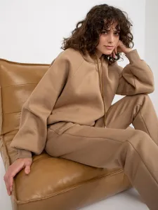 Set-EM-KMPL-659.32-dark beige