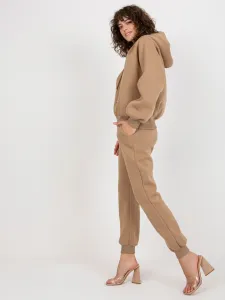 Set-EM-KMPL-659.32-dark beige