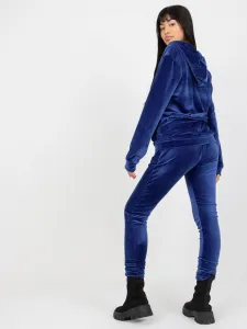 Set-RV-KMPL-6084.92P-cobalt