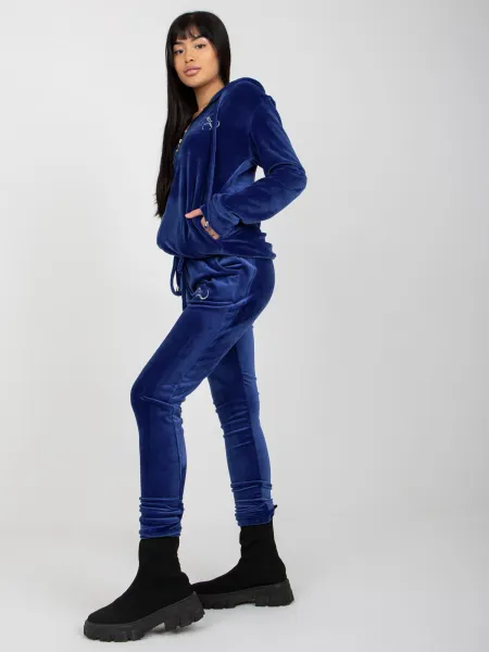 Set-RV-KMPL-6084.92P-cobalt