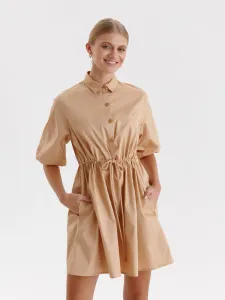 Prísne tajné DÁMSKE ŠATY
