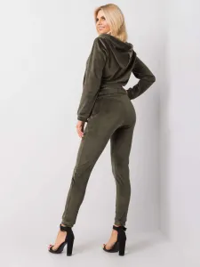 Komplet-RV-KMPL-6084.92P-khaki