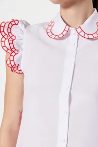 Dámska blúzka Trendyol