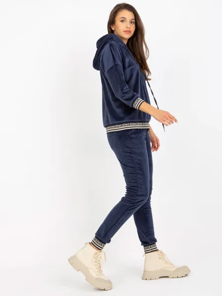 Set-RV-KMPL-8286.40-navy blue
