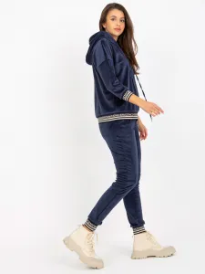 Set-RV-KMPL-8286.40-navy blue