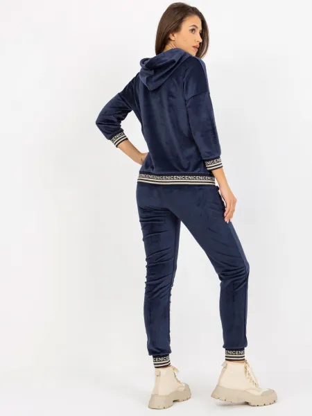 Set-RV-KMPL-8286.40-navy blue