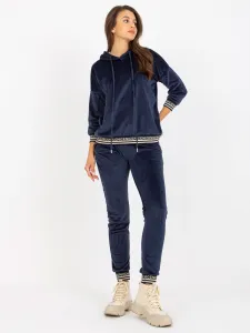 Set-RV-KMPL-8286.40-navy blue