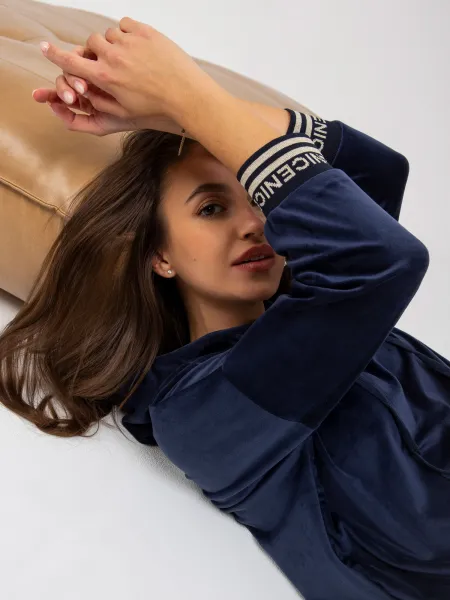 Set-RV-KMPL-8286.40-navy blue