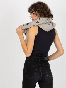 Banna-AT-CH-23502-1.51-grey