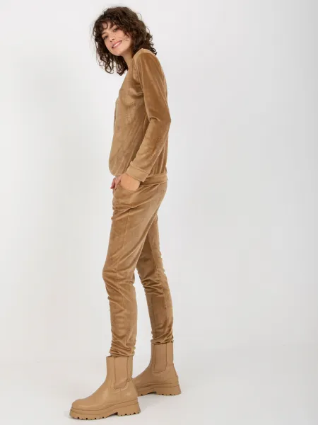 RV-KMPL-8442.23P-camel set