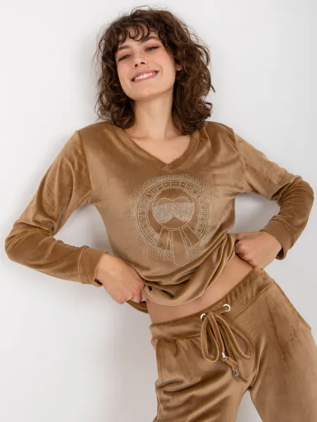 RV-KMPL-8442.23P-camel set