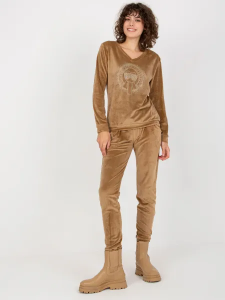 RV-KMPL-8442.23P-camel set