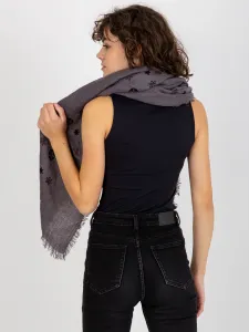 Banna-AT-CH-23502-1.51-dark grey