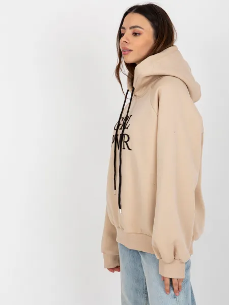 Sweatshirt-EM-BL-651-2.14X-beige