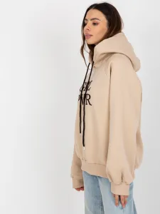 Sweatshirt-EM-BL-651-2.14X-beige