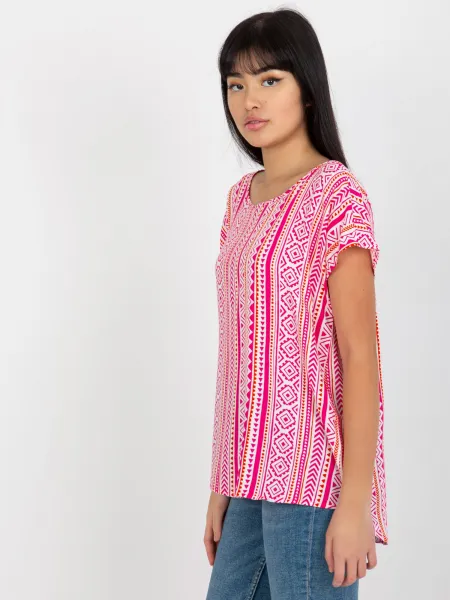 Blouse-D73771R10978P-white-pink