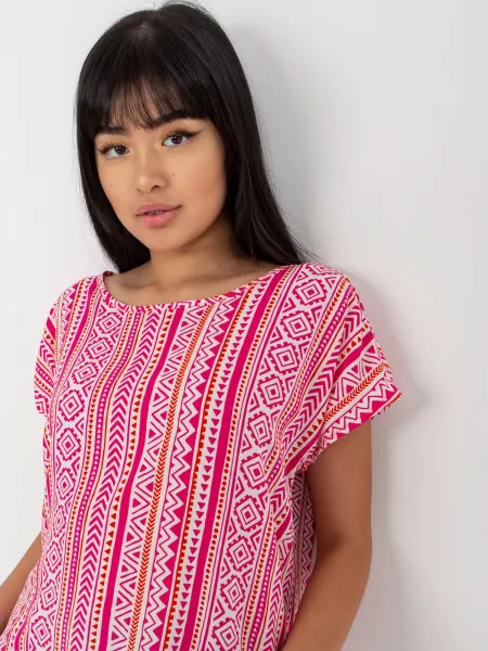 Blouse-D73771R10978P-white-pink