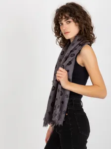Banna-AT-CH-23503-1.89-dark grey