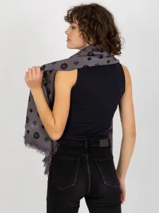 Banna-AT-CH-23503-1.89-dark grey