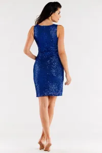 Awama Woman's Dress A484