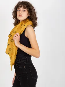 Banna-AT-CH-23505-1.55-dark yellow