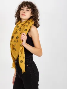 Banna-AT-CH-23503-1.89-dark yellow