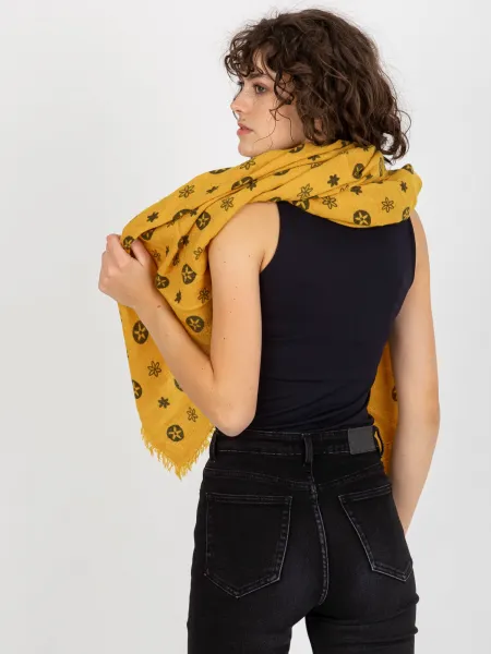 Banna-AT-CH-23503-1.89-dark yellow